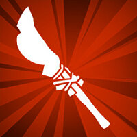 Достижение That's just too nasty в игре Hell Pie для Steam