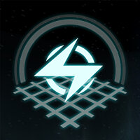 Трофей {trophy} в игре TRON: Evolution для PS3