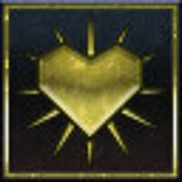 Достижение I'm still worthy в игре Hellpoint для Steam