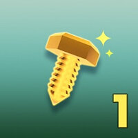 Достижение First Gold в игре Bridge Constructor Studio для Steam