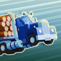 Трофей {trophy} в игре Bridge Constructor Studio для PS4
