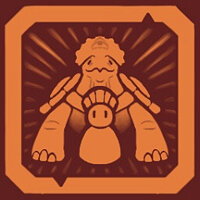 Достижение Welcome turtler! в игре Shellborne для Steam