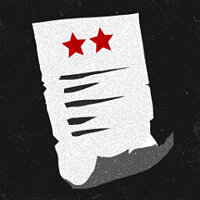 Достижение Capable Hands в игре Falsepine для Steam