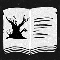 Достижение Violent Seance в игре Falsepine для Steam