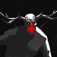 Достижение Bonestag в игре Falsepine для Steam
