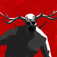 Достижение Crescent Ire в игре Falsepine для Steam