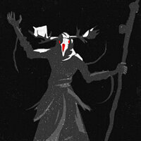 Достижение Primaeval в игре Falsepine для Steam