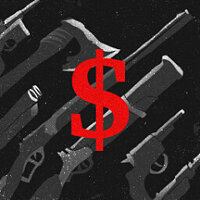 Достижение Hoarder в игре Falsepine для Steam