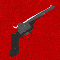 Достижение Done Asking в игре Falsepine для Steam