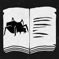 Достижение Plague Bearer в игре Falsepine для Steam