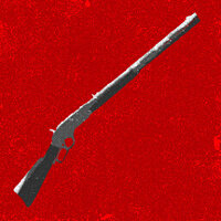 Достижение Clive Eastbark в игре Falsepine для Steam