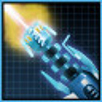 Достижение Up the Ions в игре Bombshell для Steam