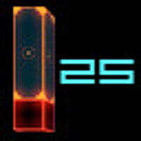 Достижение Destroy 25 enemies. в игре Cube Runner для Steam