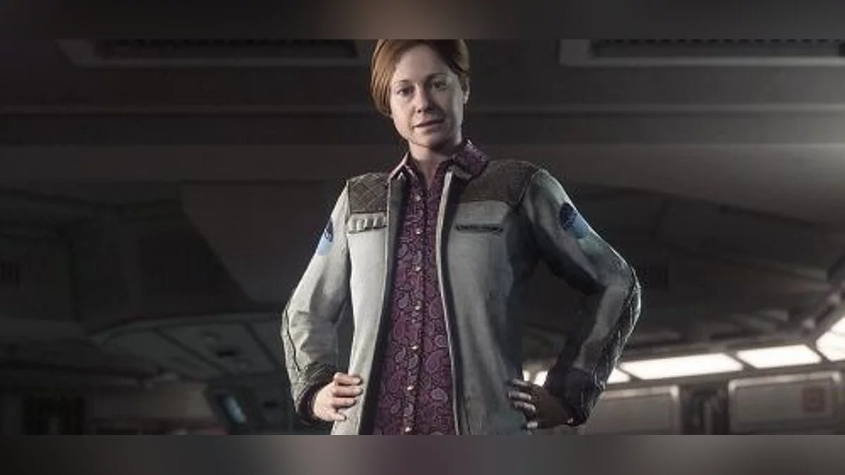 Трейнер / Trainer (+6) [1.4] [iNvIcTUs oRCuS / HoG]