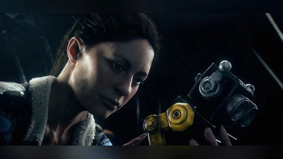 Трейнер / Trainer (+7) [1.0] [dR.oLLe]