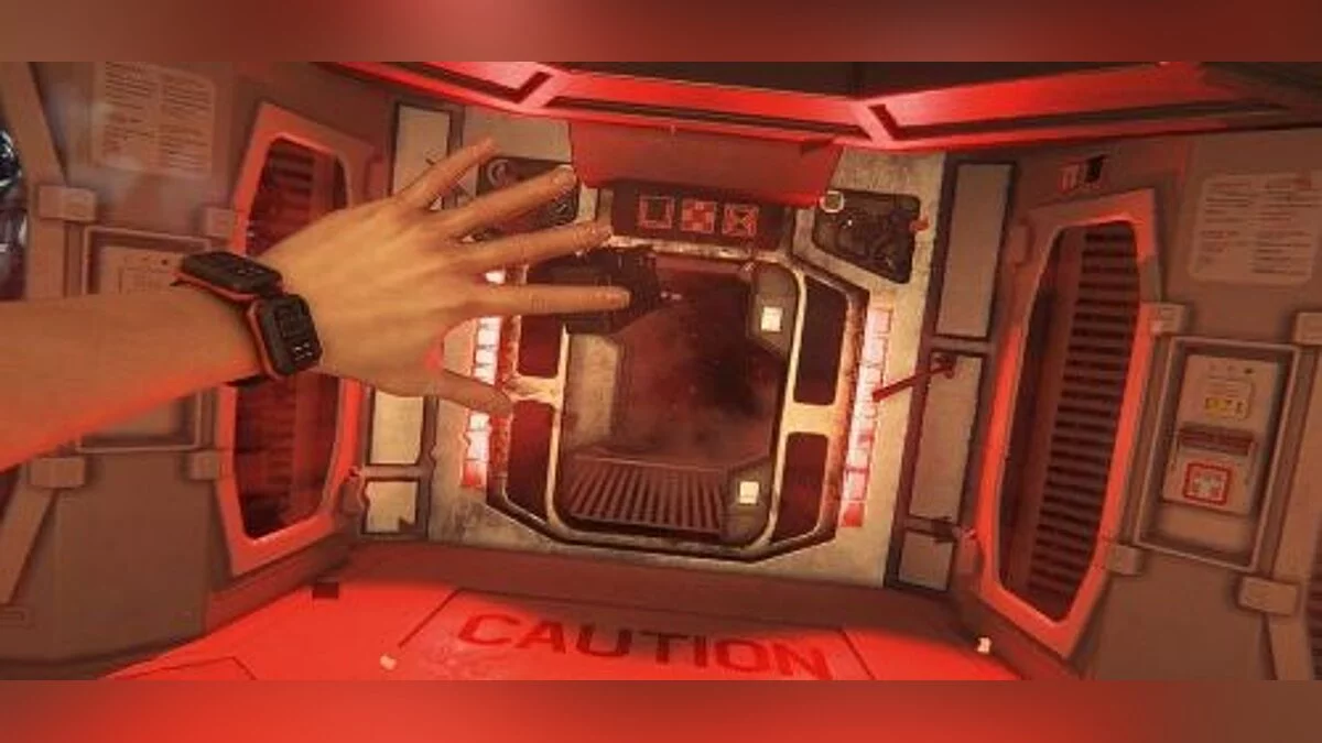 Трейнер / Trainer (+7) [1.0] [dR.oLLe]