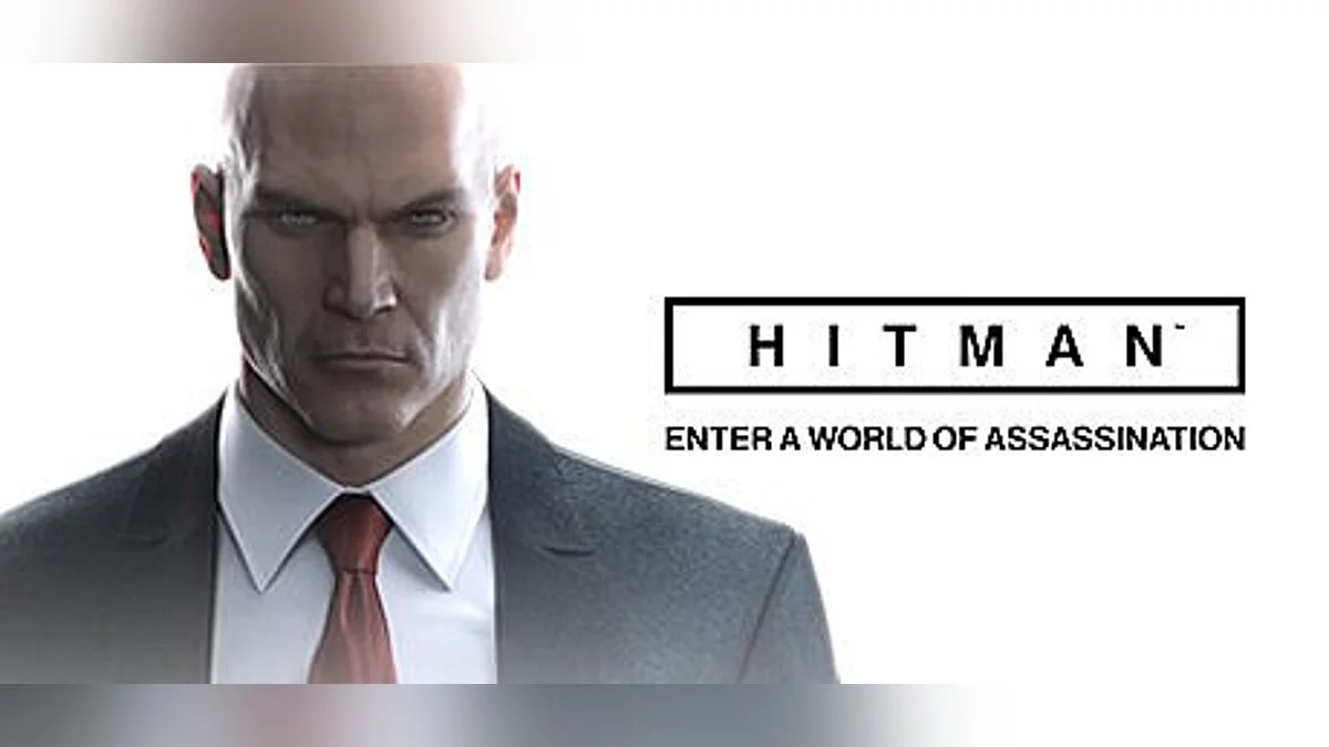 Трейнер / Trainer (+5) [1.9.0: DX12] [iNvIcTUs oRCuS / HoG]