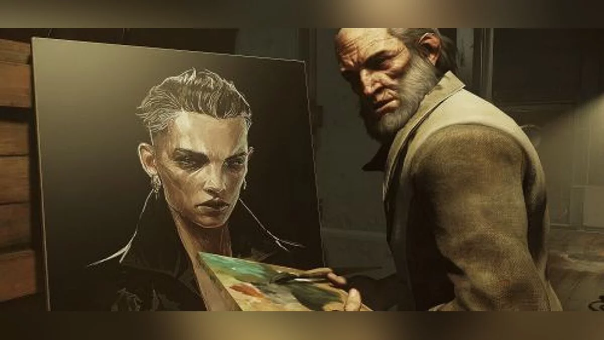 Трейнер / Trainer (+11) [1.77] [MrAntiFun]