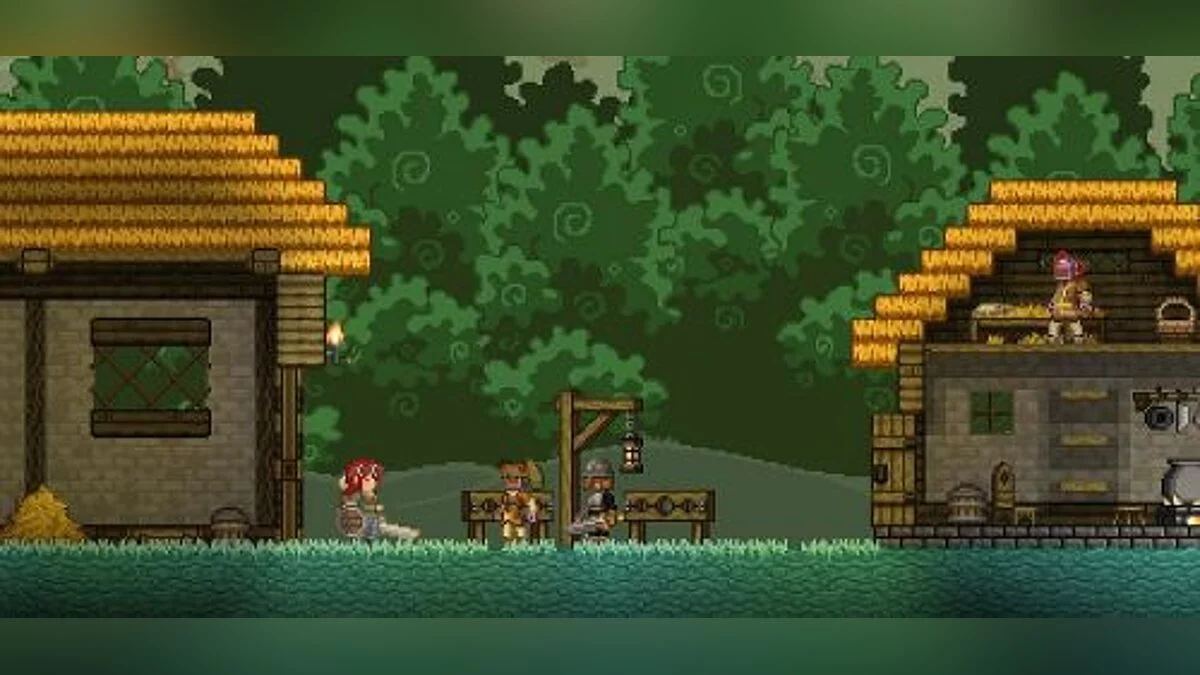 Трейнер / Trainer (+6) [1.2.2: 64 Bit] [MrAntiFun]