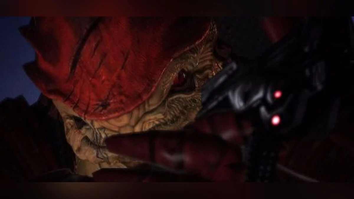 Сохранение / SaveGame (Солдат 60 Уровень, 100% герой)