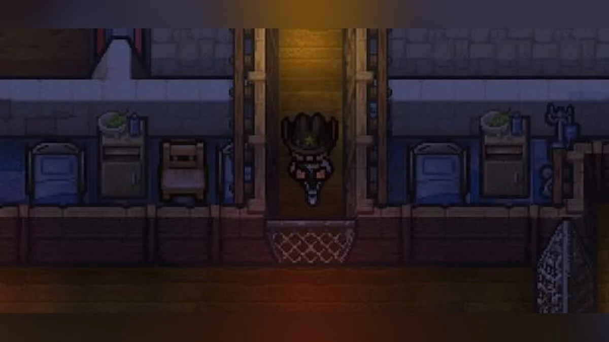 The Escapists 2: Таблица для Cheat Engine [1.0.0.3: UPD: 30.08.2017] {Shinkansen}