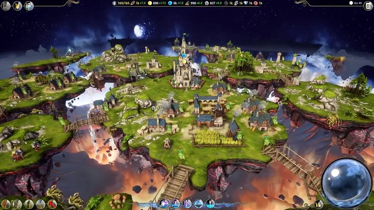 Таблица для Cheat Engine [2.0.108]