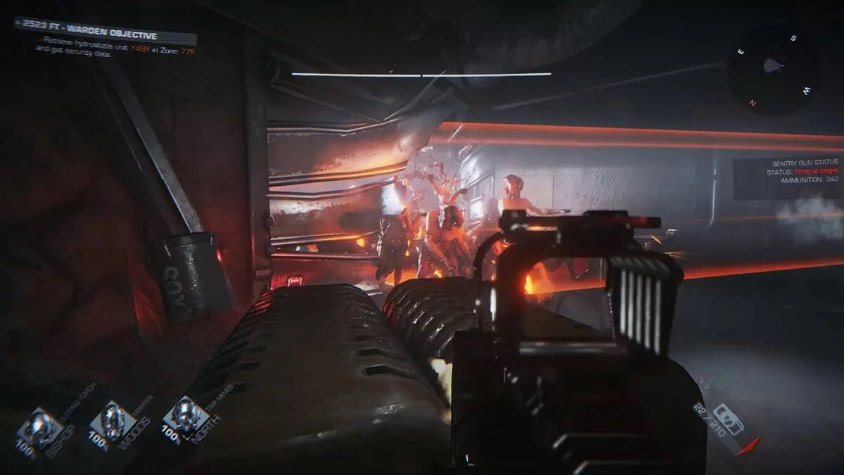 Таблица для Cheat Engine [UPD: 10.02.2021/0.2.7.4.4]