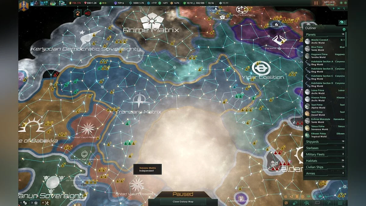 Таблица для Cheat Engine [3.0.3 Nemesis *Fixed*]