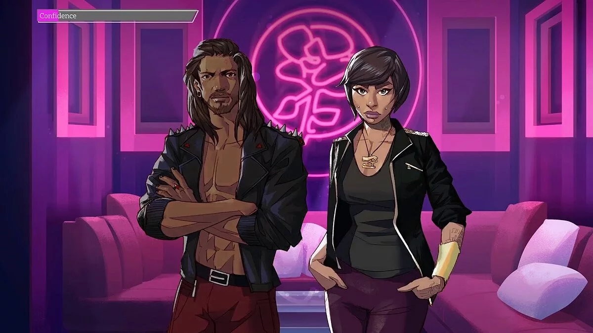 Таблица для Cheat Engine [1.0]