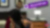 Wicked Whims 169.7 (Patreon) 18.12.2021