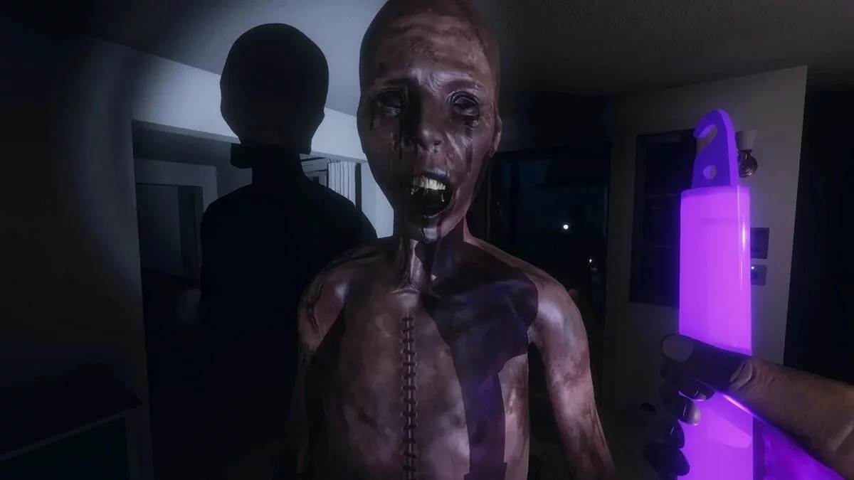 Таблица для Cheat Engine [0.6.1.7 Fixed]