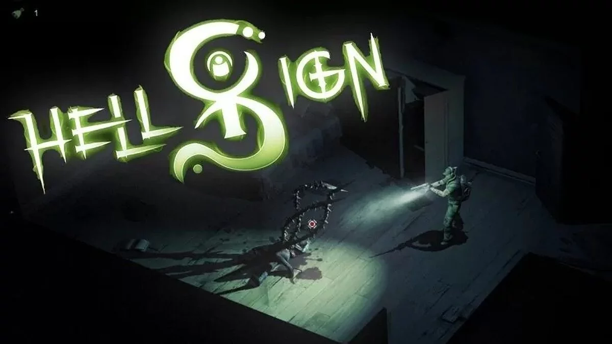 Таблица для Cheat Engine [1.0.3.3]