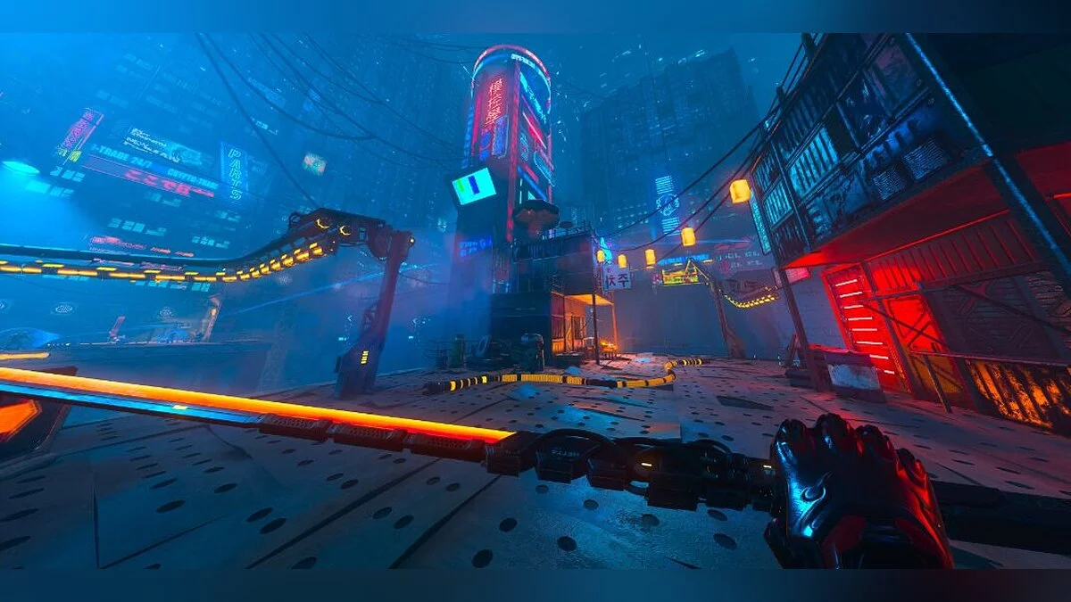 Сохранение — прохождение на 100% игры