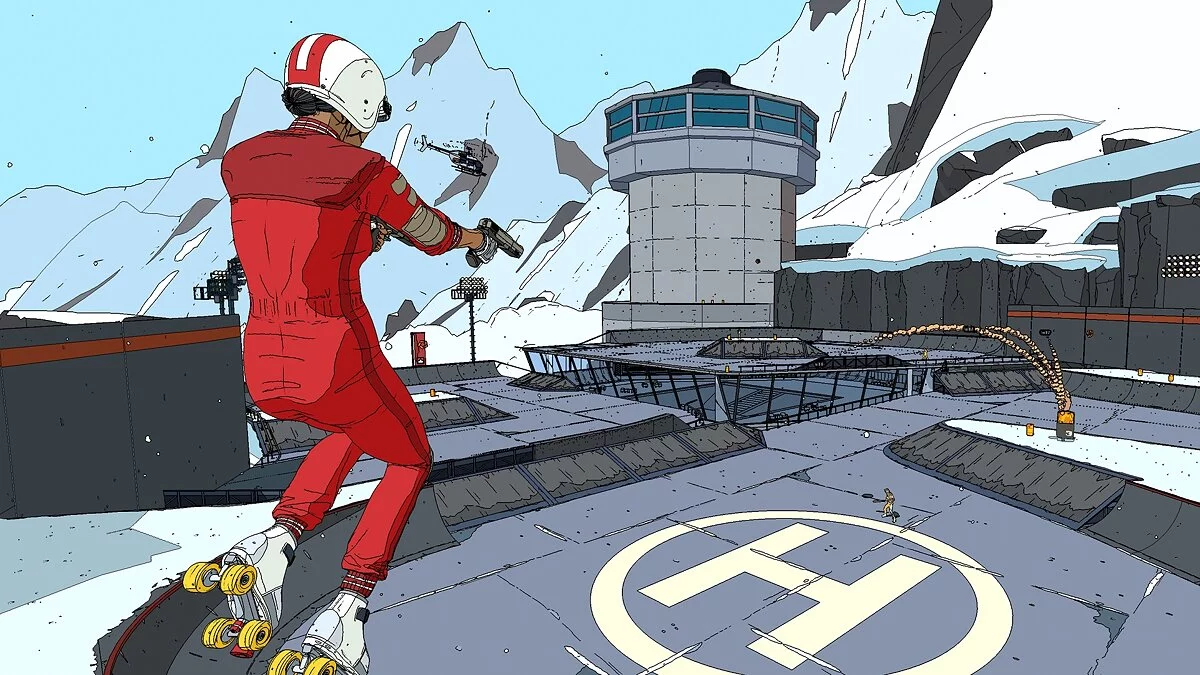 Таблица для Cheat Engine [UPD: 18.08.2022]