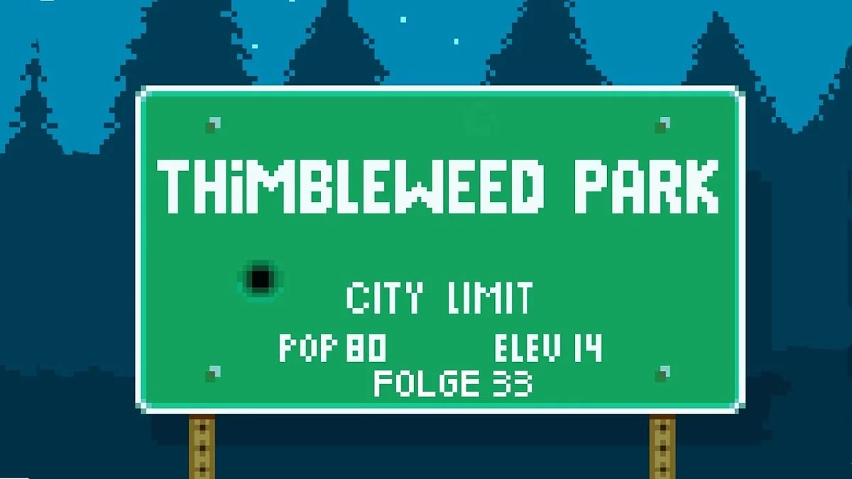 Сохранение [Лицензия Epic]