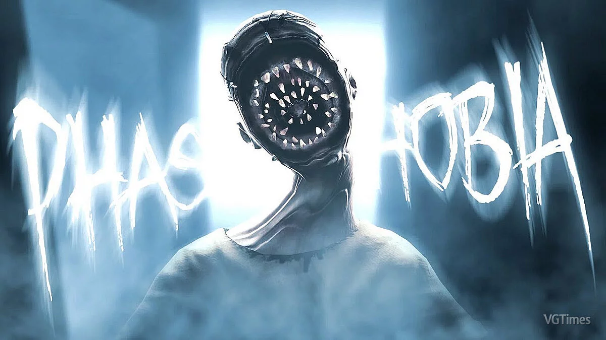 Таблица для Cheat Engine [0.7.1.3]