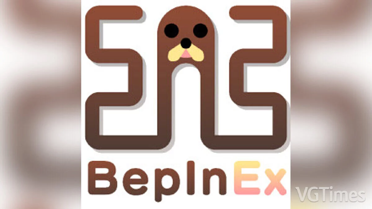 BepInExPack IL2CPP