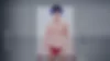 Голые девушки