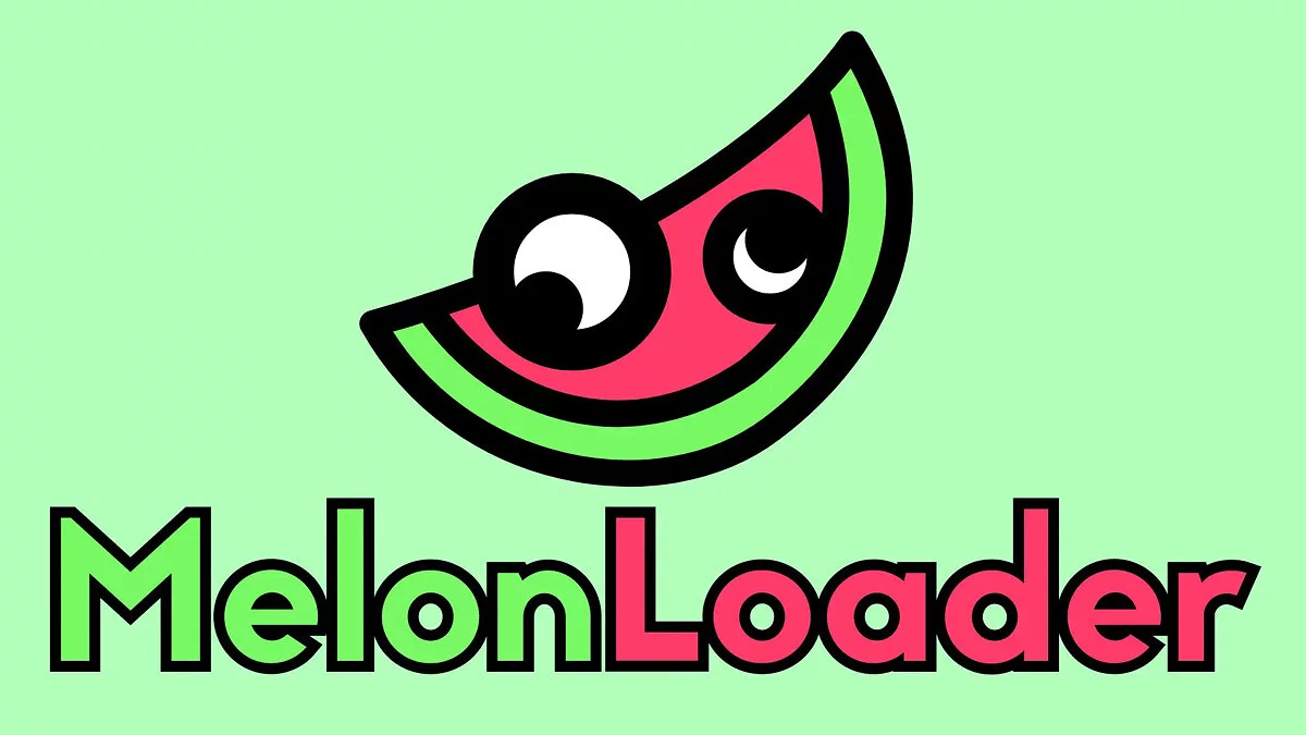 MelonLoader