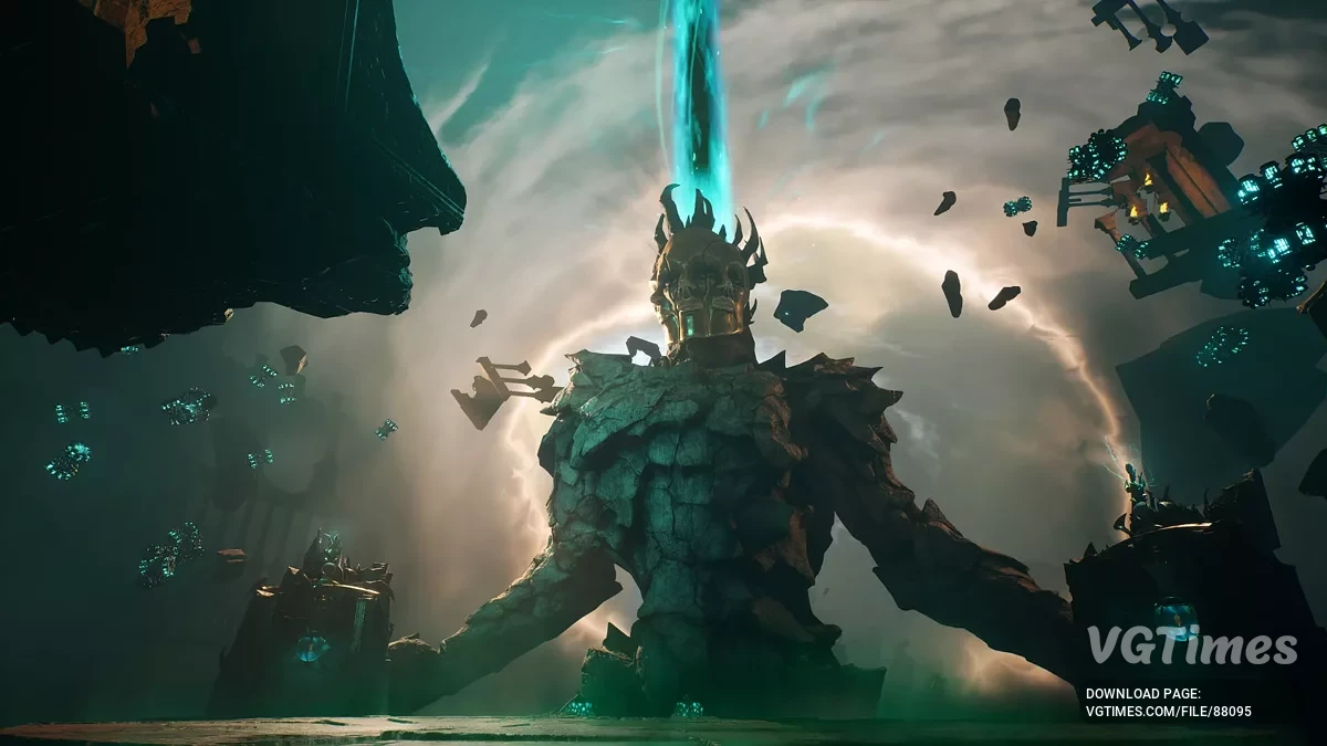 Таблица для Cheat Engine