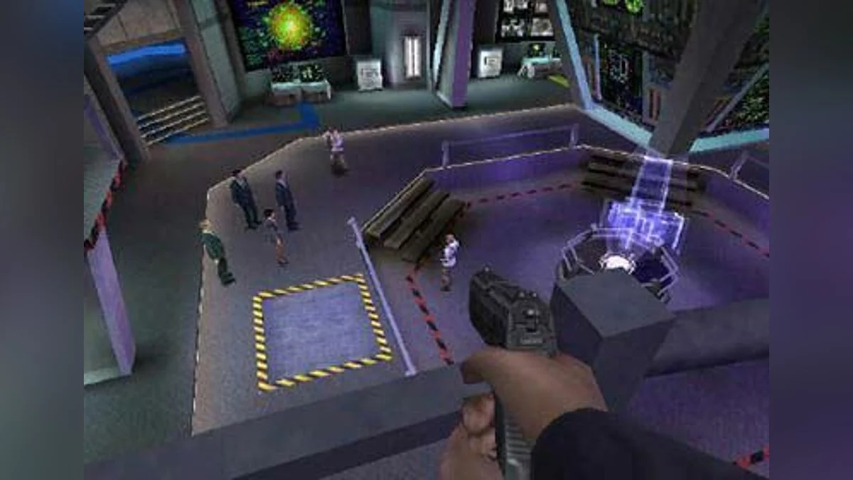 Картинка из 