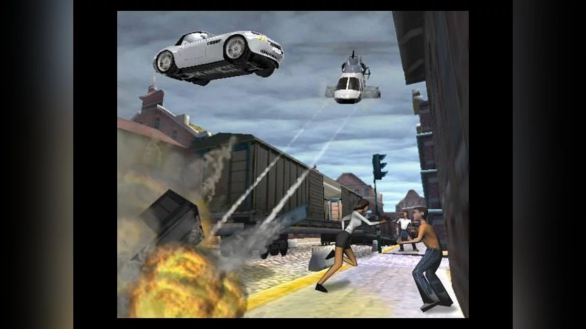 Картинка из 