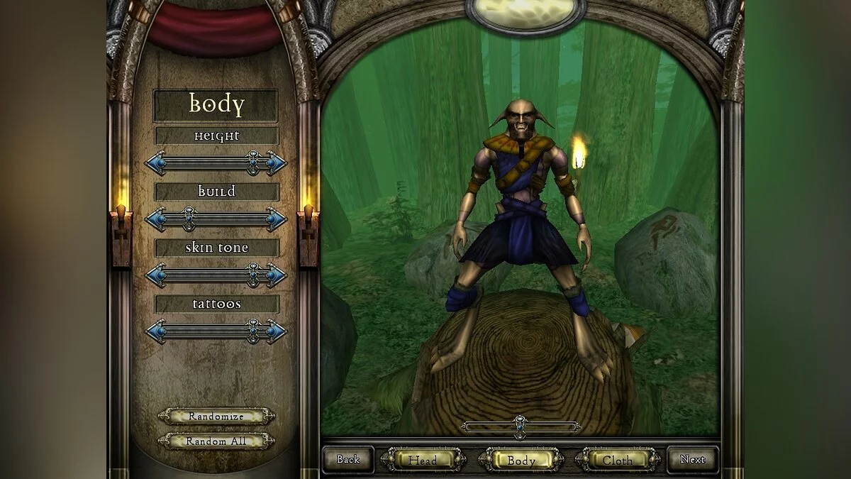 Картинка из 