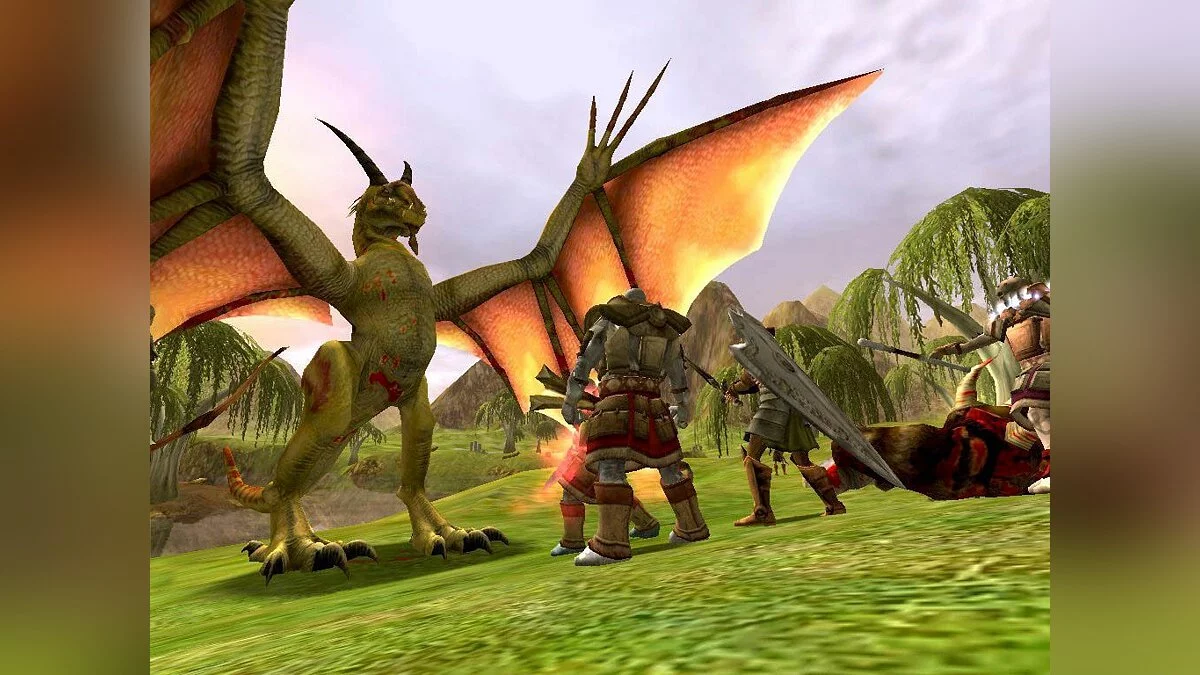 Картинка из 