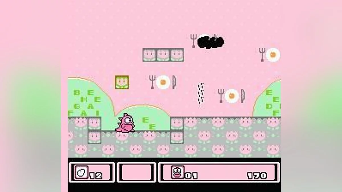 Картинка из 