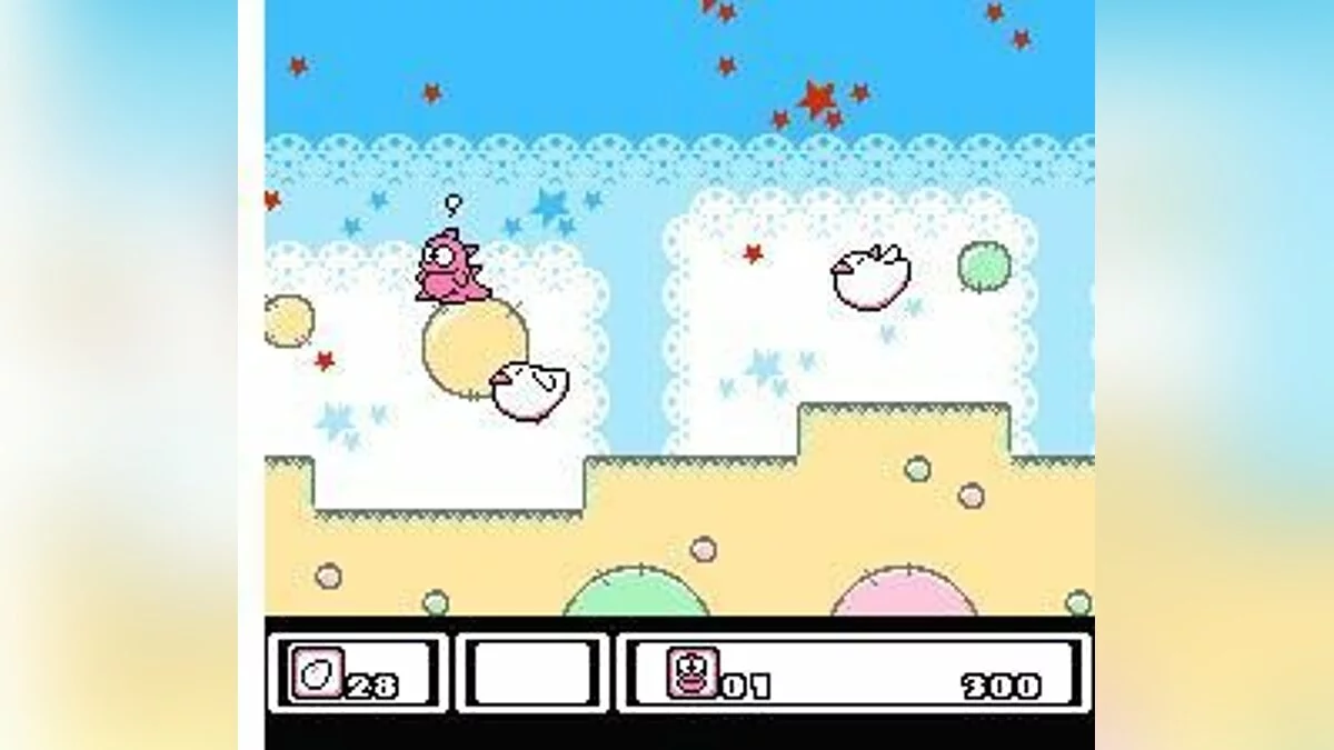 Картинка из 