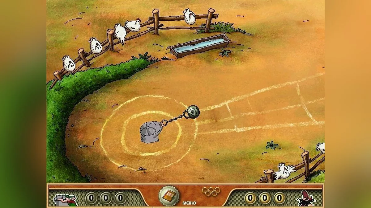 Картинка из 