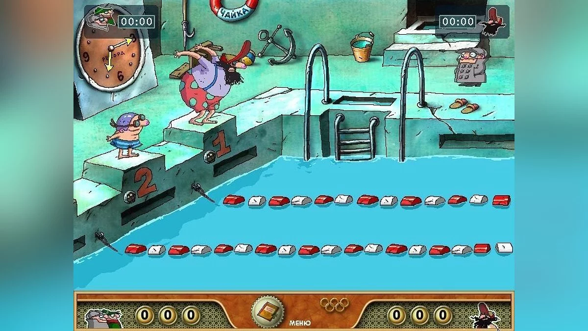 Картинка из 