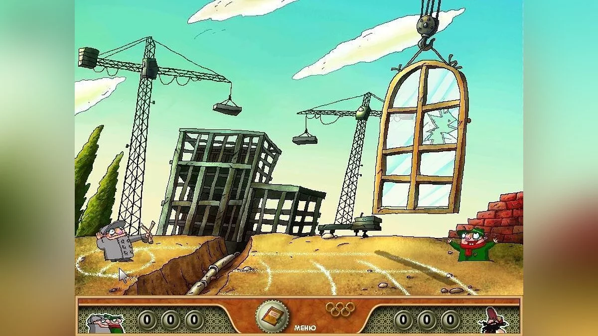 Картинка из 