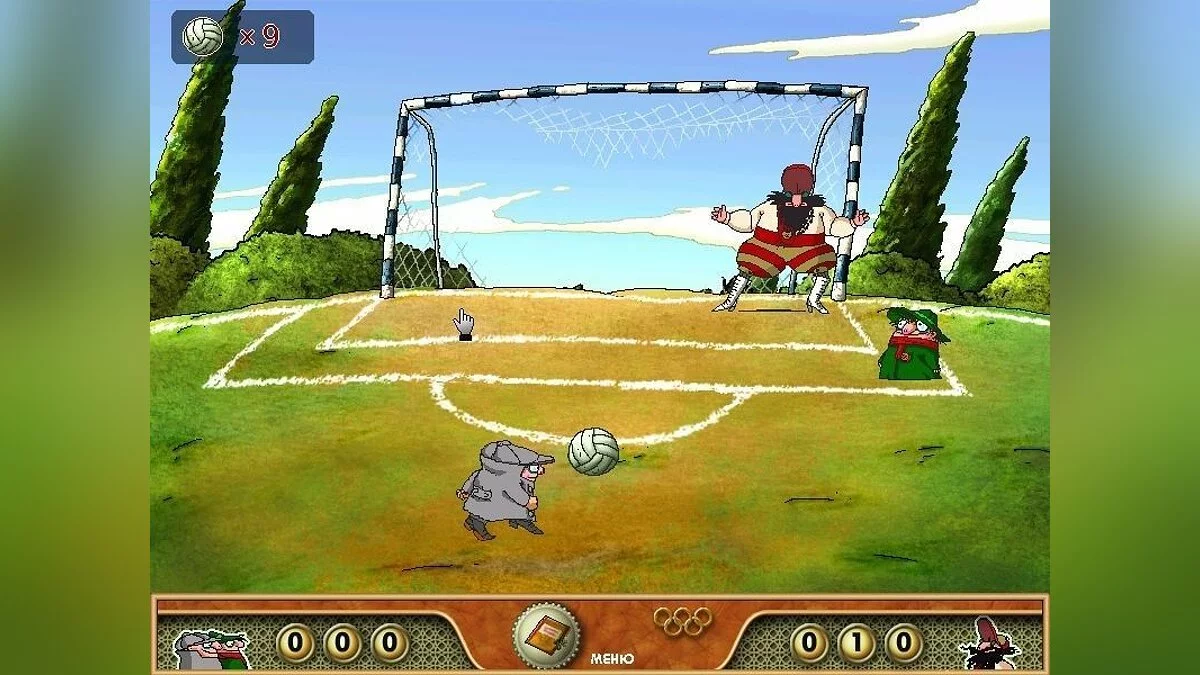 Картинка из 